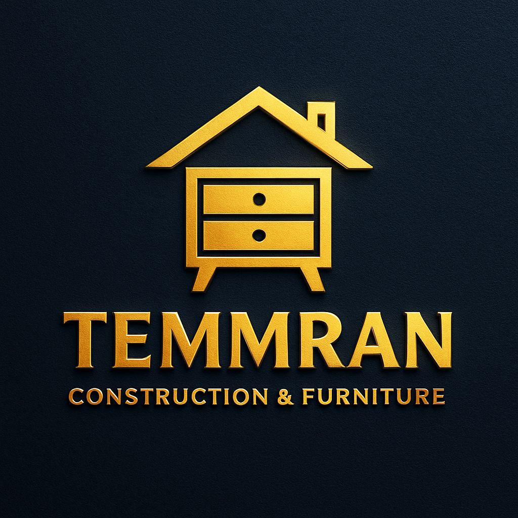 Temmran Blog’dan